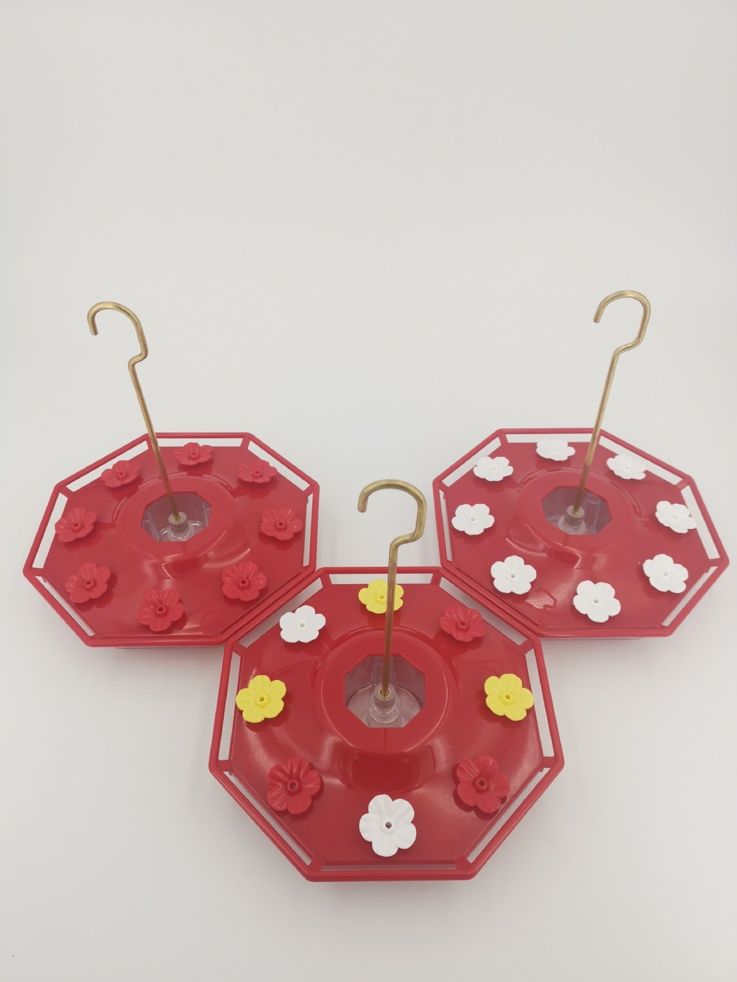 Transform Your Garden with Our Simple And Creative Home Hummingbird Feeder
